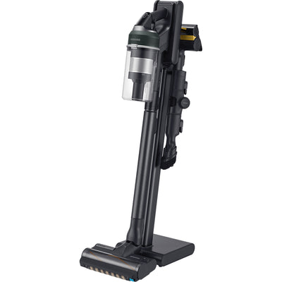 Samsung Jet 95  Cordless Stick Vacuum
