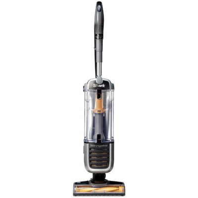Shark Navigator ZU62  Pet Vacuum Cleaner with Self-Cleaning Corded Powerful Brushroll