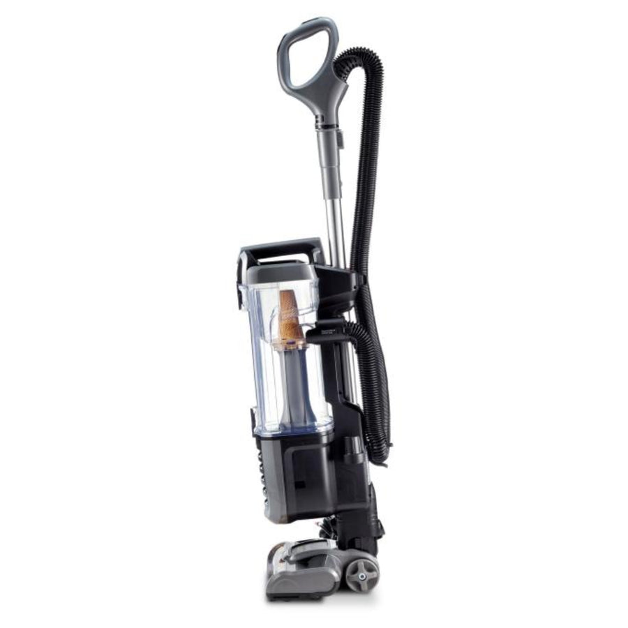 Shark Navigator ZU62  Pet Vacuum Cleaner with Self-Cleaning Corded Powerful Brushroll