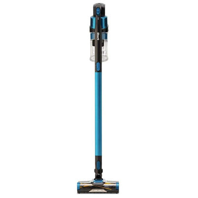 Shark  IZ102 Cordless Vacuum Cleaner with Self Cleaning