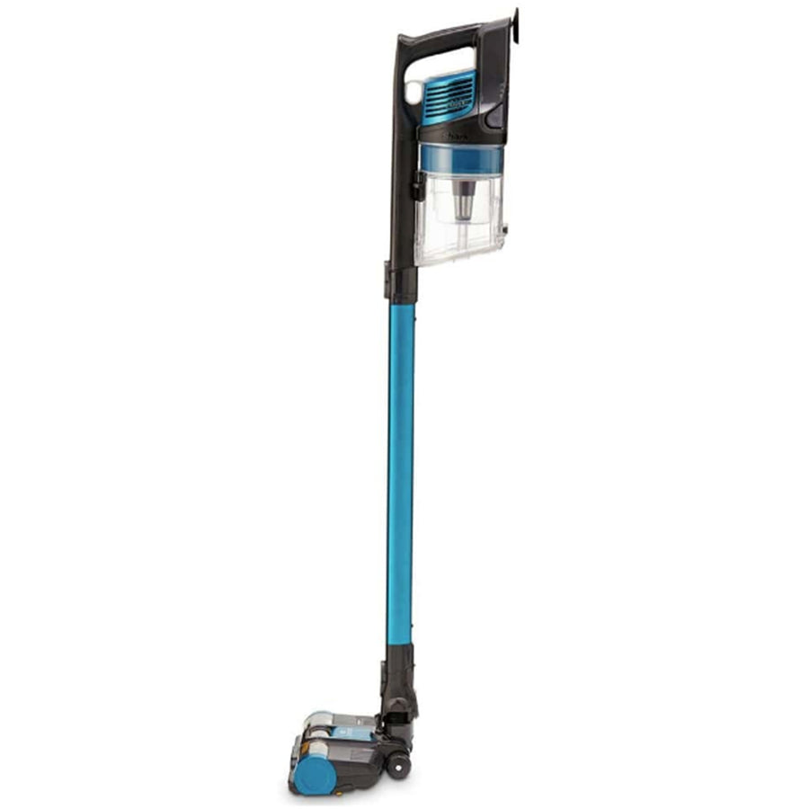 Shark  IZ102 Cordless Vacuum Cleaner with Self Cleaning