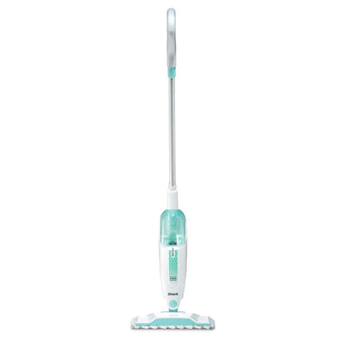 Shark  S1000 Corded Steam Mop Suitable for all Hard-Sealed Floors