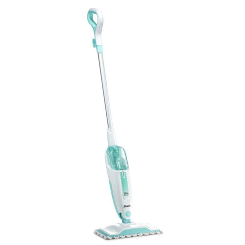 Shark  S1000 Corded Steam Mop Suitable for all Hard-Sealed Floors