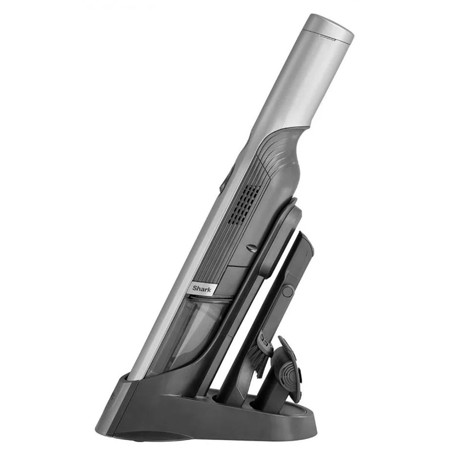 Shark  WV203ANZ Cordfree Handheld Vacuum