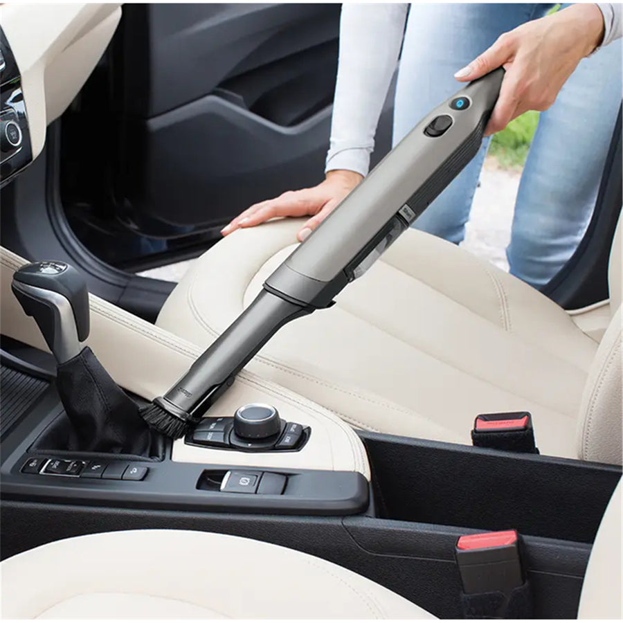 Shark  WV203ANZ Cordfree Handheld Vacuum