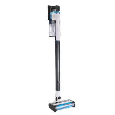 Shark Cordless Pro IR300   with Clean Sense IQ