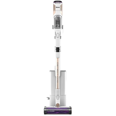 Shark Detect Pro IW3611 Cordless Stick with Auto Empty System