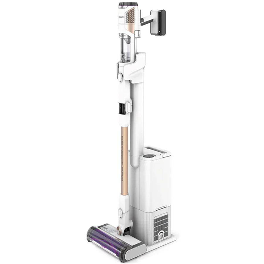 Shark Detect Pro IW3611 Cordless Stick with Auto Empty System