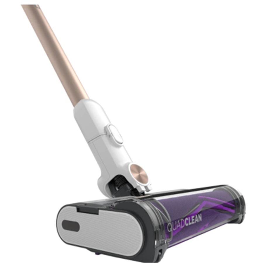 Shark Detect Pro IW3611 Cordless Stick with Auto Empty System