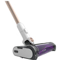 Shark Detect Pro IW3611 Cordless Stick with Auto Empty System — image 4