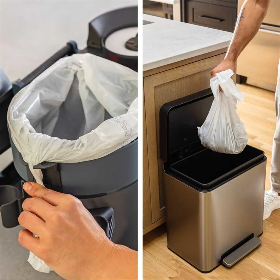 Shark Messmaster VS101ANZ Portable Wet & Dry Vacuum
