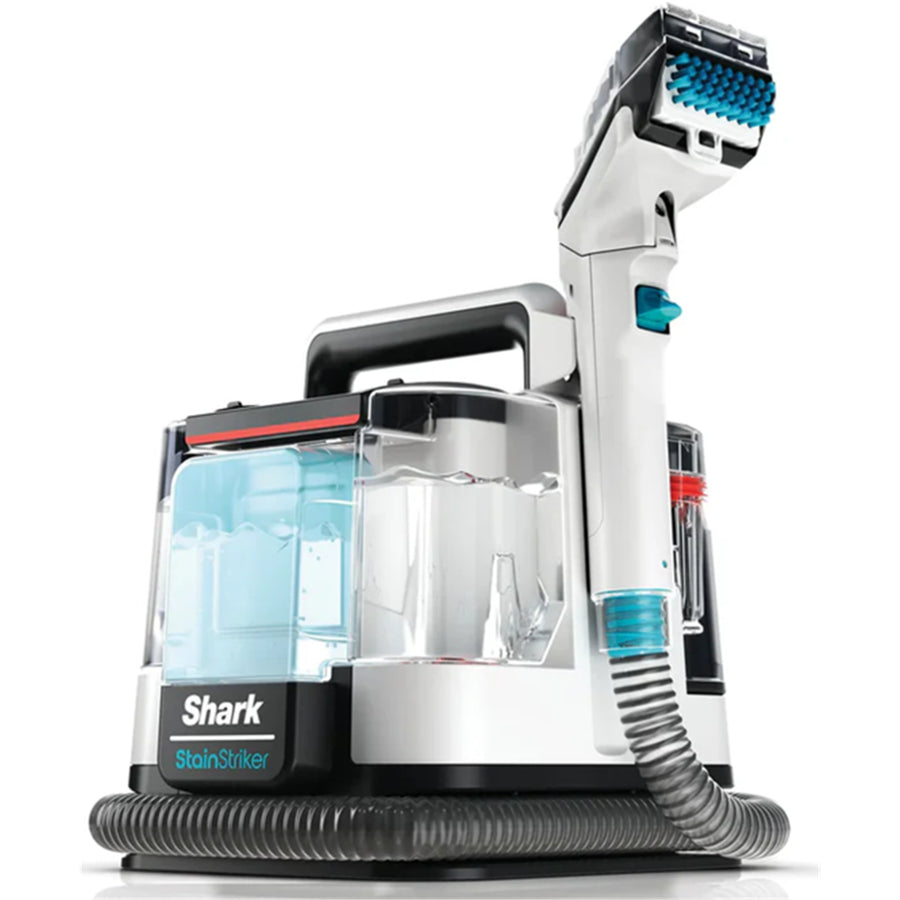 Shark StainStriker PX200ANZ Portable Carpet & Upholstery Cleaner
