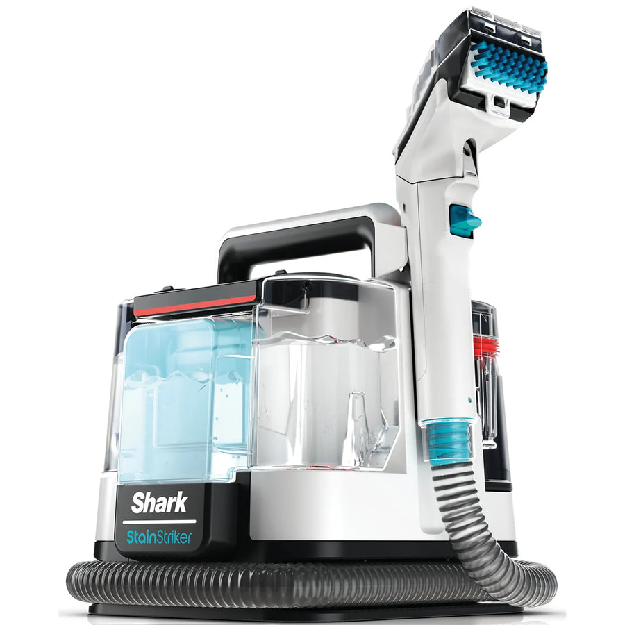 Shark StainStriker PX200ANZ Portable Carpet & Upholstery Cleaner