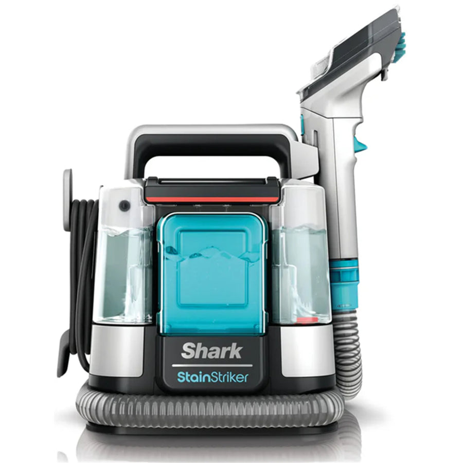 Shark StainStriker PX200ANZ Portable Carpet & Upholstery Cleaner