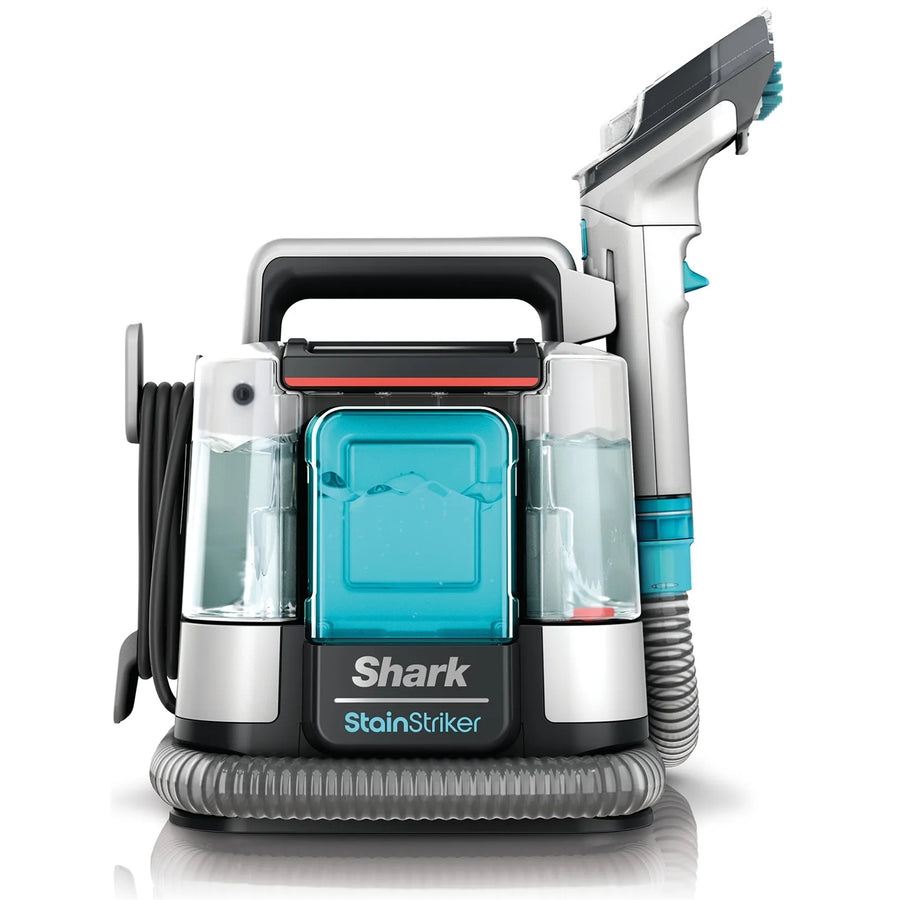 Shark StainStriker PX200ANZ Portable Carpet & Upholstery Cleaner