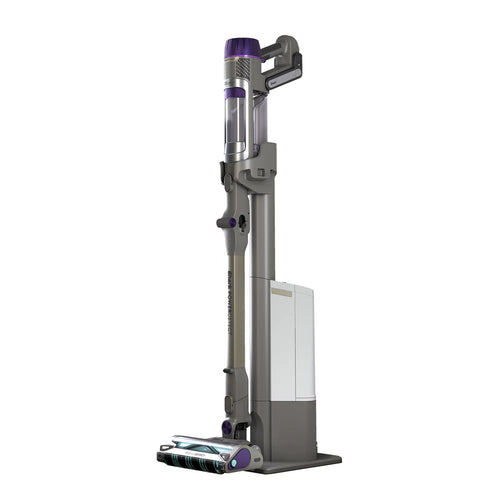 Shark IP3251ANZ Cordless PowerDetect Clean & Empty System