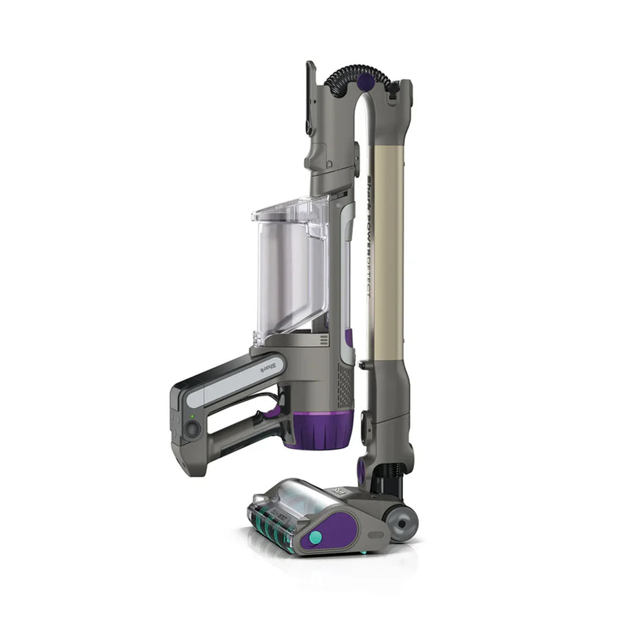 Shark IP3251ANZ Cordless PowerDetect Clean & Empty System