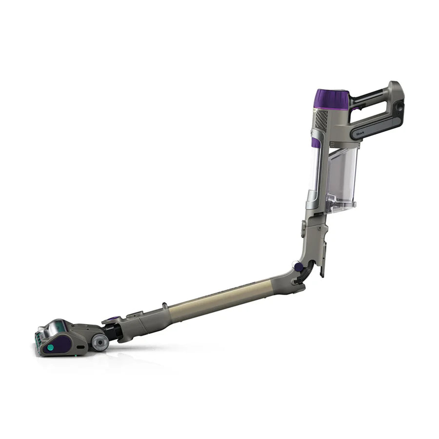 Shark IP3251ANZ Cordless PowerDetect Clean & Empty System