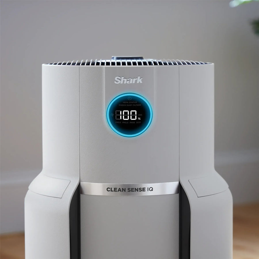 Shark NeverChange 5  Air Purifier Max HP300