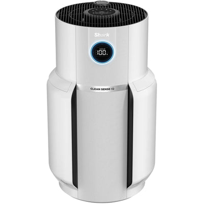 Shark NeverChange 5  Air Purifier Max HP300