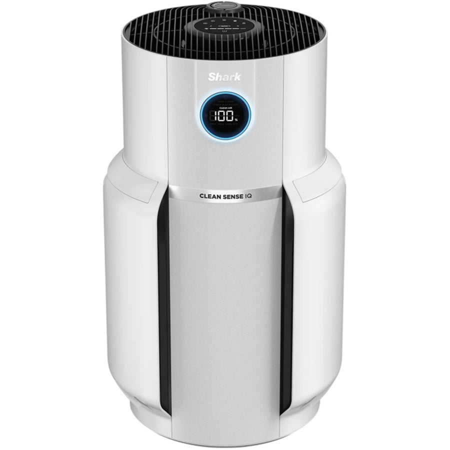 Shark NeverChange 5  Air Purifier Max HP300