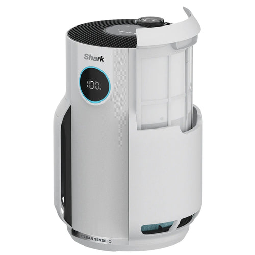 Shark NeverChange 5 Air Purifier HP150