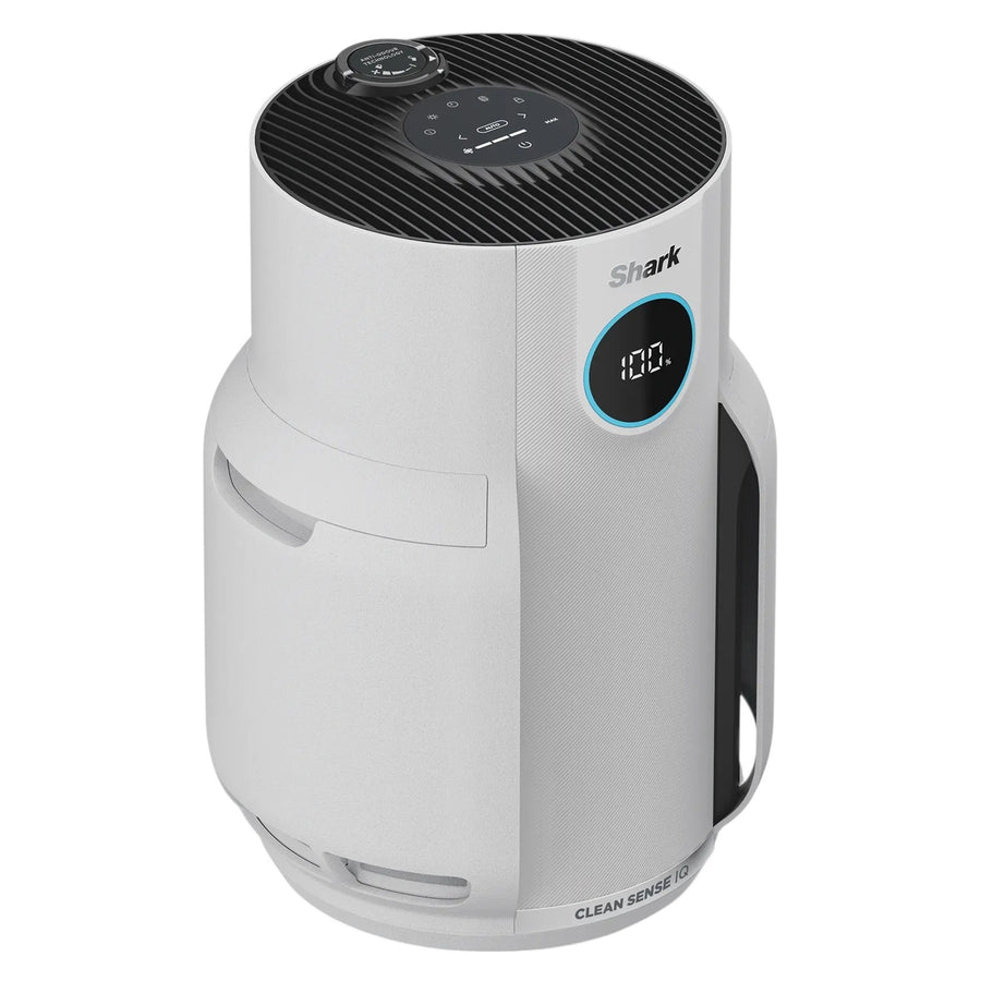 Shark NeverChange 5 Air Purifier HP150