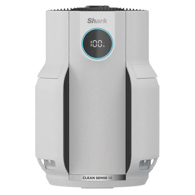 Shark NeverChange 5 Air Purifier HP150