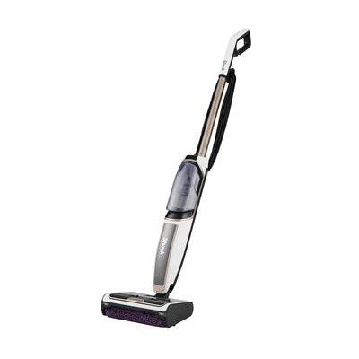 Shark SD200ANZ Steam Pickup 3-in-1 Steam Mop