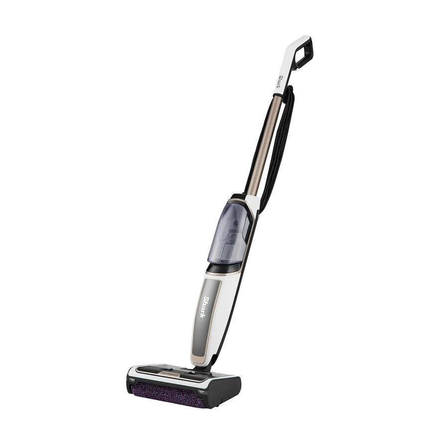 Shark SD200ANZ Steam Pickup 3-in-1 Steam Mop