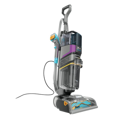 Shark EX300ANZ With Stainstriker Carpet Hair Pro