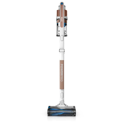Shark  IZ380 Cordless Vacuum Cleaner with Floor Detect Technology