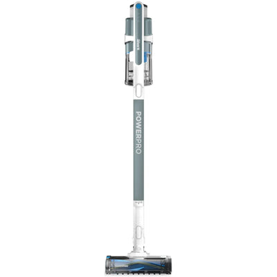 Shark  IZ377H Cordless Vacuum Cleaner with Floor Detect Technology