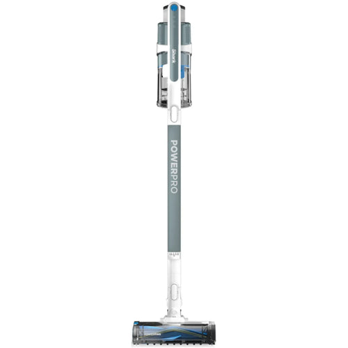 Shark  IZ377H Cordless Vacuum Cleaner with Floor Detect Technology