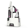 Shark StainForce Cordless Spot Cleaner HX100ANZ — image 1