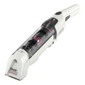 Shark StainForce Cordless Spot Cleaner HX100ANZ — image 2