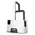 Shark StainForce Cordless Spot Cleaner HX100ANZ — image 3