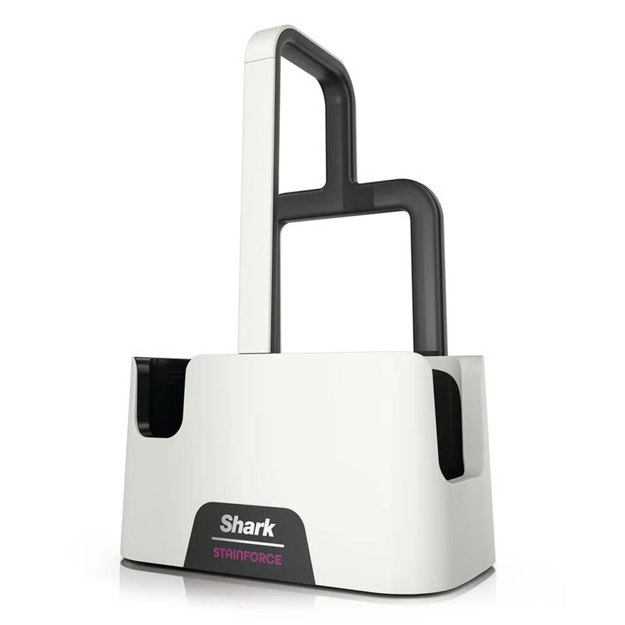 Shark StainForce Cordless Spot Cleaner HX100ANZ