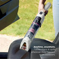 Shark StainForce Cordless Spot Cleaner HX100ANZ — image 5