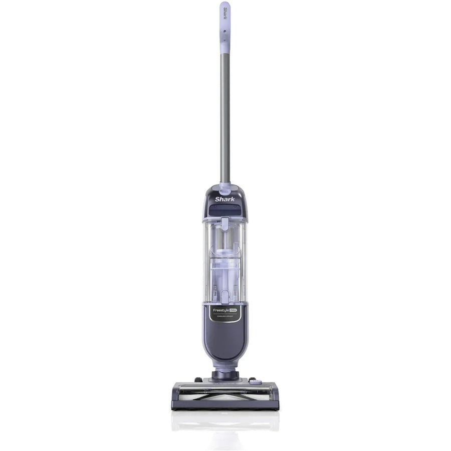 Shark sv2000pr Shark Freestyle Max Cordless Upright sv2000 light weight