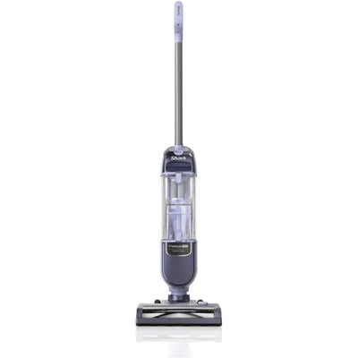 Shark Freestyle Max Cordless Upright sv2000 light weight