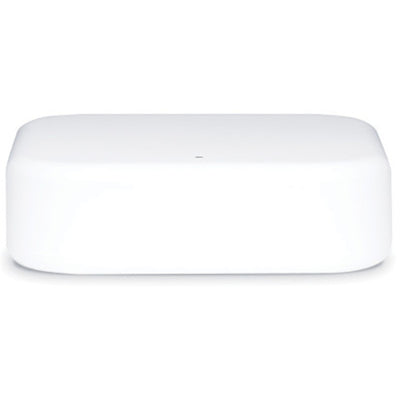 Schlage  BZ100  WiFi Bridge