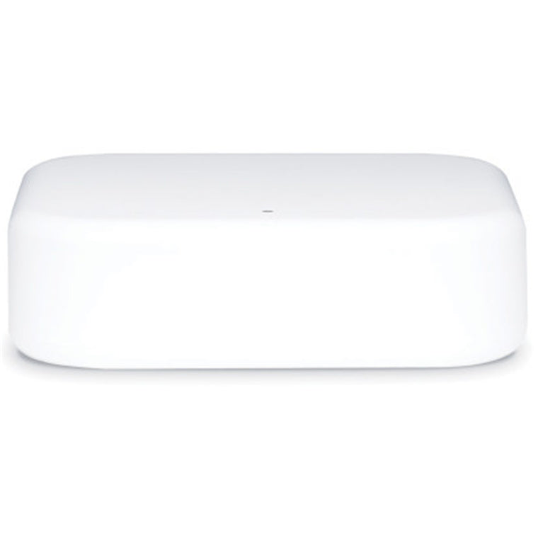 Schlage  BZ100  WiFi Bridge