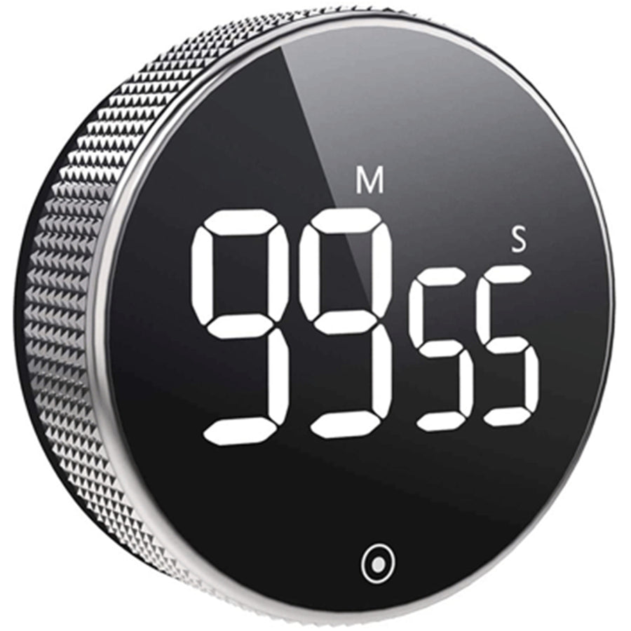 Sansai CR-077M Rotation Countdown Timer