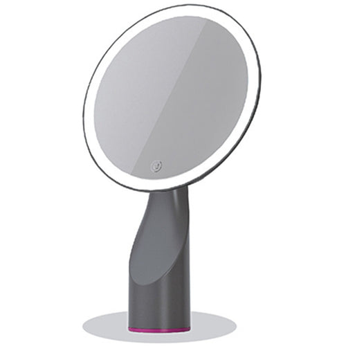 Sansai MIR-111 LED Lighted Makeup Mirror