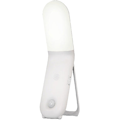 Sansai GL-H933 LED Sensor Light