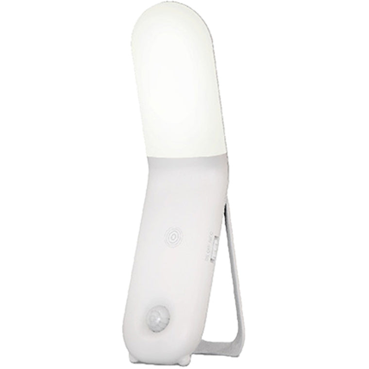 Sansai GL-H933 LED Sensor Light
