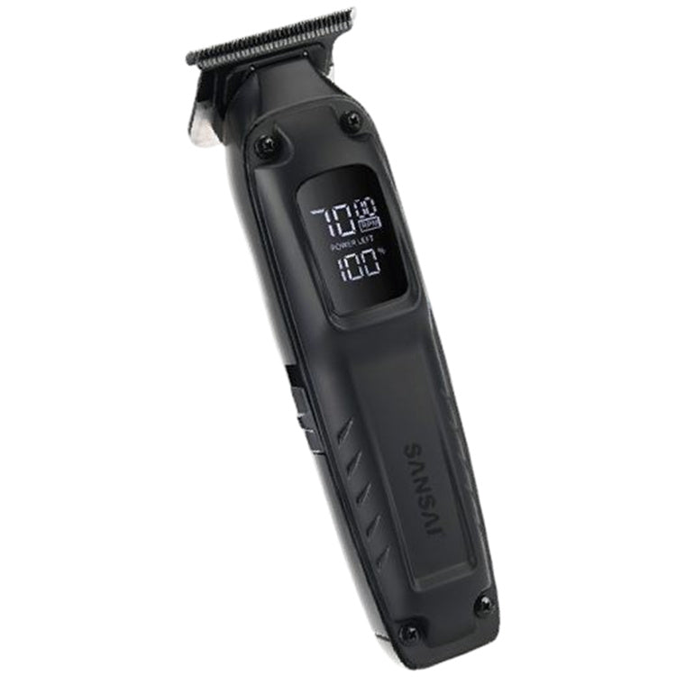 Sansai HC-6605S Professional Cordless Beard Trimmer