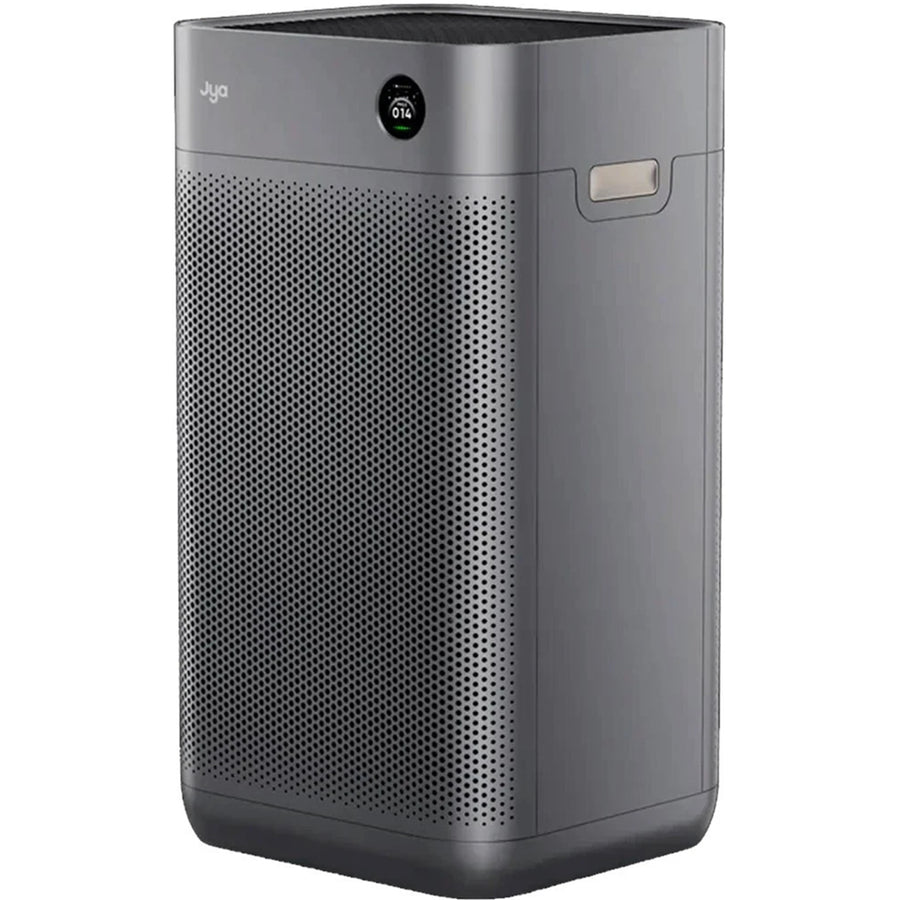 Smartmi Air Purifier jya fjord   with Smart APP Control & OLED Display