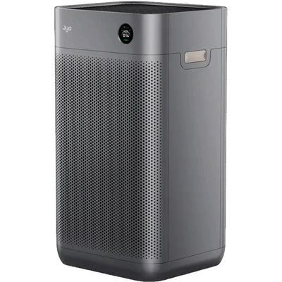 Smartmi Air Purifier jya fjord   with Smart APP Control & OLED Display